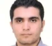 دکتر محمدسجاد میرحسینی