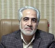 دکتر علیرضا زاهدی نسب