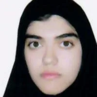 دکتر طیبه شیخ زاهدی