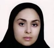 لیلا نخعی
