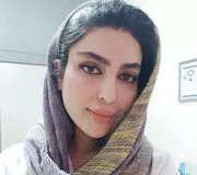 دکتر نیلوفر پیشکار