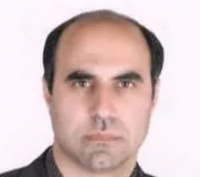 تصویر پروفایل دکتر محمدعلی عالمی - دکترای حرفه‌ای دندانپزشکی در مشهد