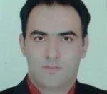 دکتر رضا فلاح