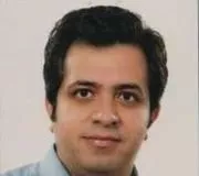 تصویر پروفایل دکتر بابک احدی - متخصص اورولوژی، جراحی کلیه، مجاری ادراری و تناسلی در اصفهان