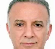 دکتر حسام الدین جوادی
