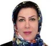 تصویر پروفایل دکتر سکینه قربانی - متخصص زنان و زایمان در کرج