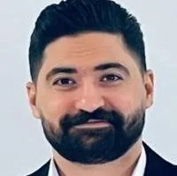 تصویر پروفایل دکتر ابوالفضل دهقان - دکترای حرفه‌ای دندانپزشکی در یزد