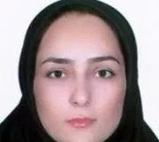 مژگان قشلاقی