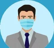 تصویر پروفایل دکتر حامی ابراهیمی - دکترای حرفه‌ای پزشکی در تهران