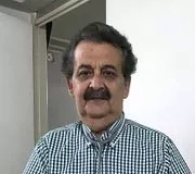دکتر مهدی افقری