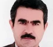 تصویر پروفایل دکتر جواد گرگین - دکترای حرفه‌ای پزشکی در بوشهر