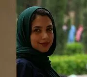 تصویر پروفایل مینا فرخی - مامایی