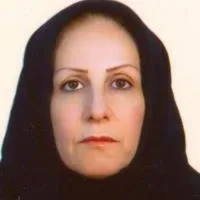 تصویر پروفایل دکتر شهناز رضیان - دکترای حرفه‌ای دندانپزشکی در مشهد