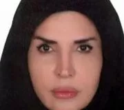 تصویر پروفایل دکتر فاطمه اشرفی - دکترای حرفه‌ای پزشکی در تهران
