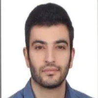 دکتر حامد رستمیان