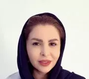 دکتر زهرا نیکو