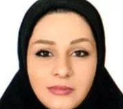 تصویر پروفایل دکتر هما دلاوری - دکترای حرفه‌ای دندانپزشکی