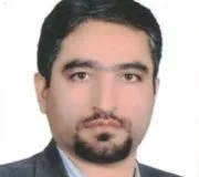 دکتر سید مرتضی امامی العریضی