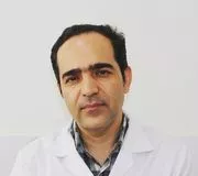 دکتر شهاب فعلی