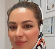 الهه خادم