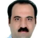 دکتر رامین کبیری سامانی