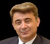 دکتر سعید توکلی