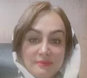 دکتر سارا ذکری