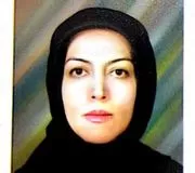 تصویر پروفایل خدیجه بهرامی چیمه - مامایی در تهران
