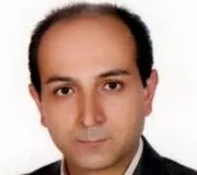 مجید احمدی