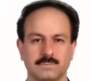دکتر سید احمد میرعارفین