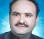 دکتر محمدرضا مستقیم