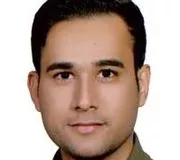 میلاد سالاری