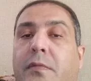 دکتر محمد وحید حسینی