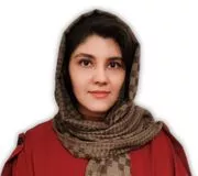 تصویر پروفایل سارا بختیاری - روانشناس در شیراز
