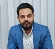 تصویر پروفایل دکتر روح اله دهقانی بنادکی - روانشناس در تهران
