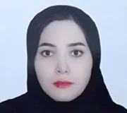 تصویر پروفایل دکتر مریم صمدی فر - متخصص بیماری‌های داخلی