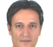 دکتر مهرداد مختاری