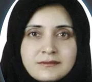 تصویر پروفایل دکتر نسرین مرادی - دکترای حرفه‌ای پزشکی در تهران