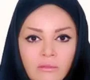 دکتر نازلی یوردشاهیان