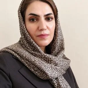 تصویر پروفایل صدیقه قاسمی - متخصص رادیوتراپی و پرتودرمانی در اصفهان