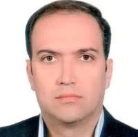 دکتر مهیار معتقد