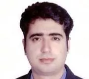 تصویر پروفایل دکتر مهدی خلوتی - متخصص جراحی عمومی در شیراز