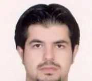 دکتر علیرضا ملائی