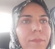 تصویر پروفایل دکتر وجیهه زمانی - متخصص زنان و زایمان در ری