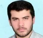 دکتر حمیدرضا مختاری