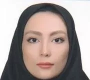 تصویر پروفایل دکتر فرناز طالب زاده - دکترای حرفه‌ای پزشکی