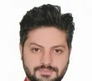تصویر پروفایل دکتر پوریا کریمی - دکترای حرفه‌ای دندانپزشکی در تهران