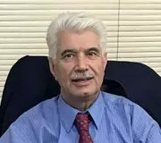 تصویر پروفایل دکتر داوود جدیری سلیمی - متخصص بیماری‌های داخلی در تهران