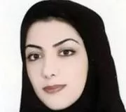 دکتر ژابیز اخلاقی