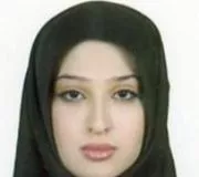 هانیه جباریان